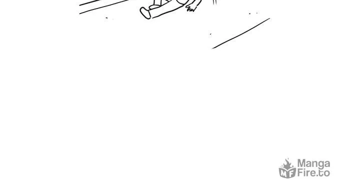 Push-off Chapter 41 page 20 - 