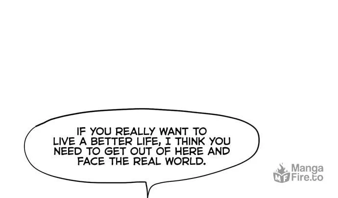 Push-off Chapter 41 page 24 - 