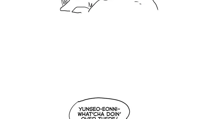 Push-off Chapter 41 page 28 - 