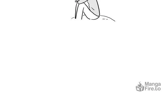 Push-off Chapter 41 page 30 - 