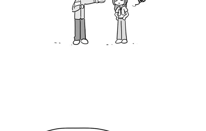 Push-off Chapter 41 page 4 - 