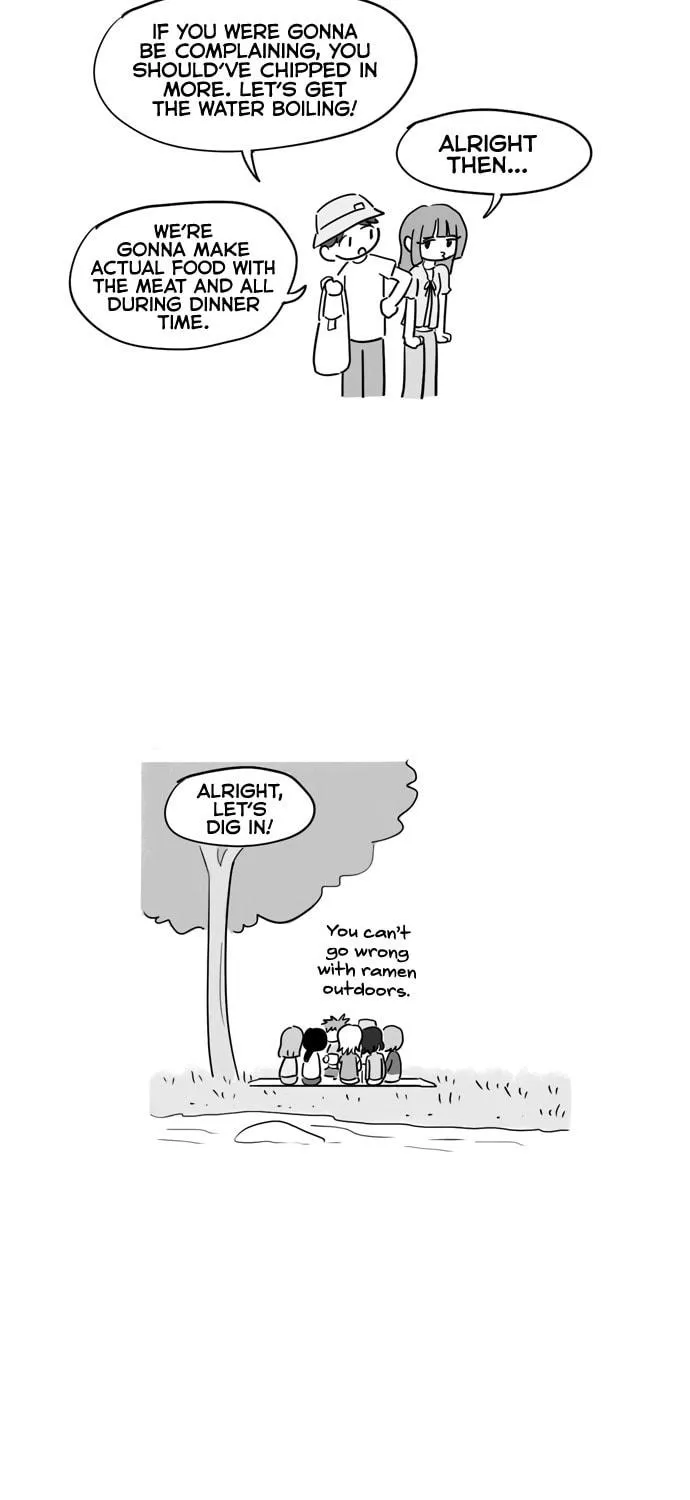 Push-off Chapter 41 page 5 - 