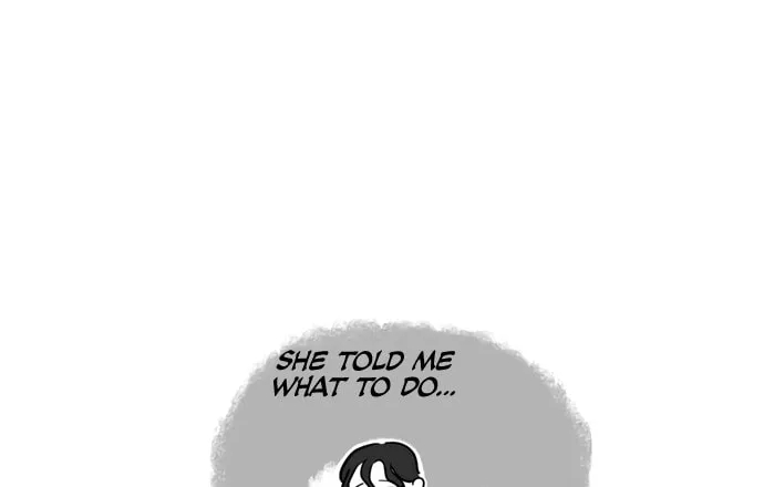 Push-off Chapter 41 page 8 - 