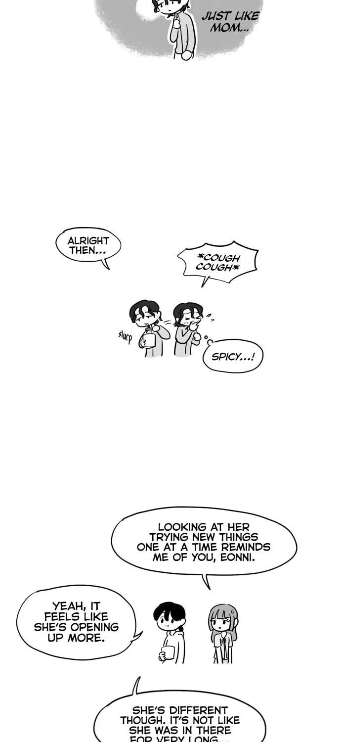 Push-off Chapter 41 page 9 - 