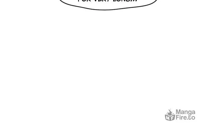 Push-off Chapter 41 page 10 - 