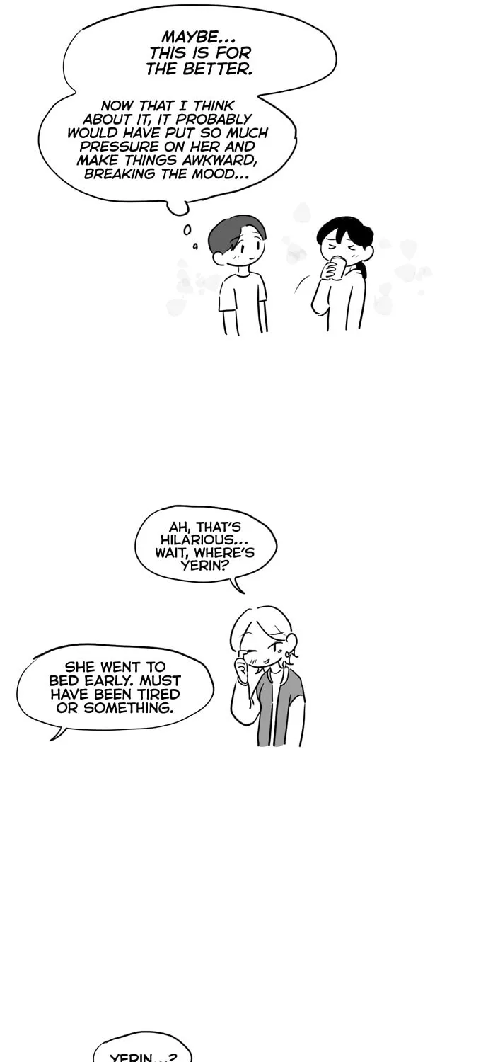 Push-off Chapter 42 page 22 - 