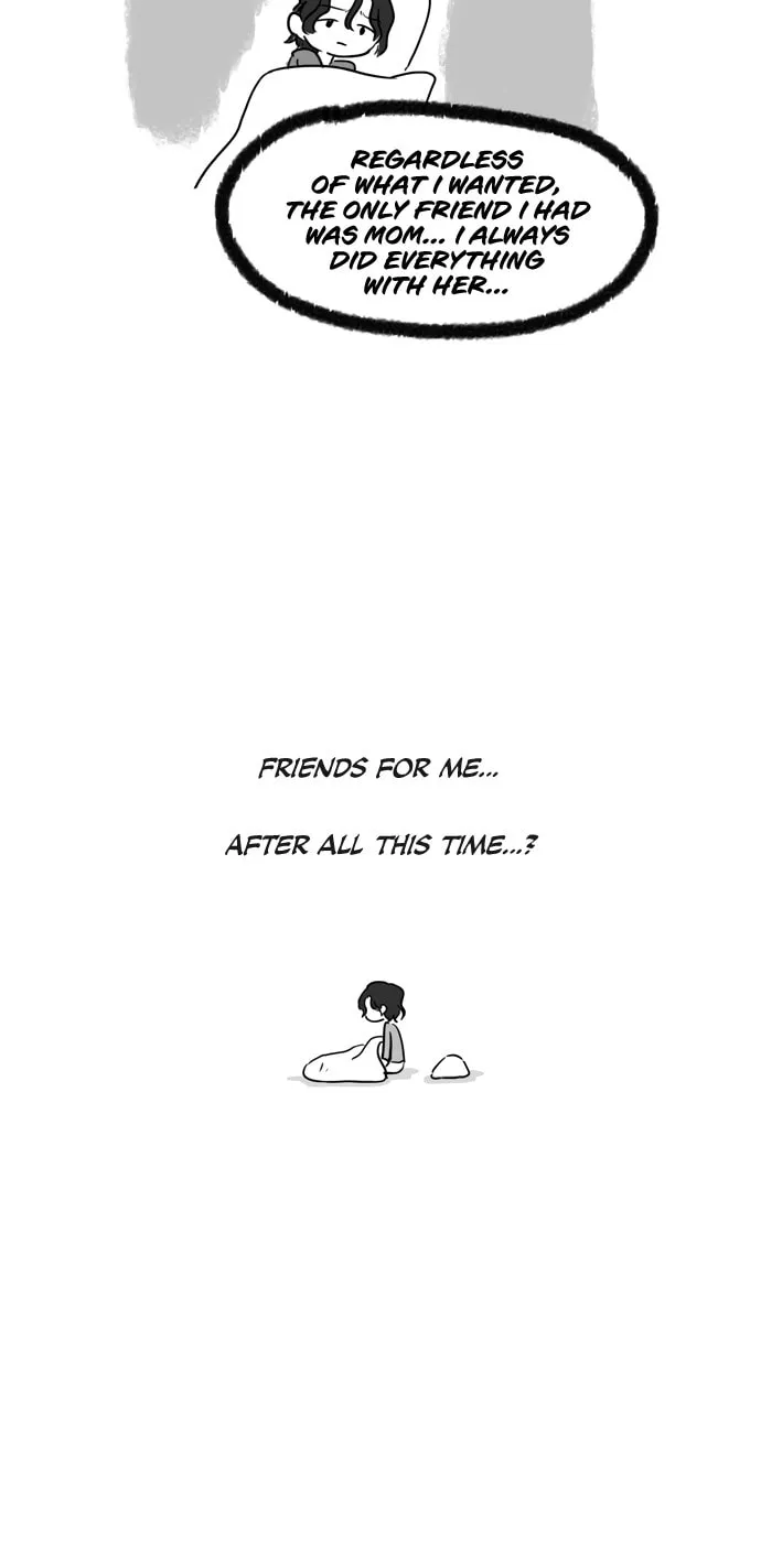 Push-off Chapter 42 page 26 - 