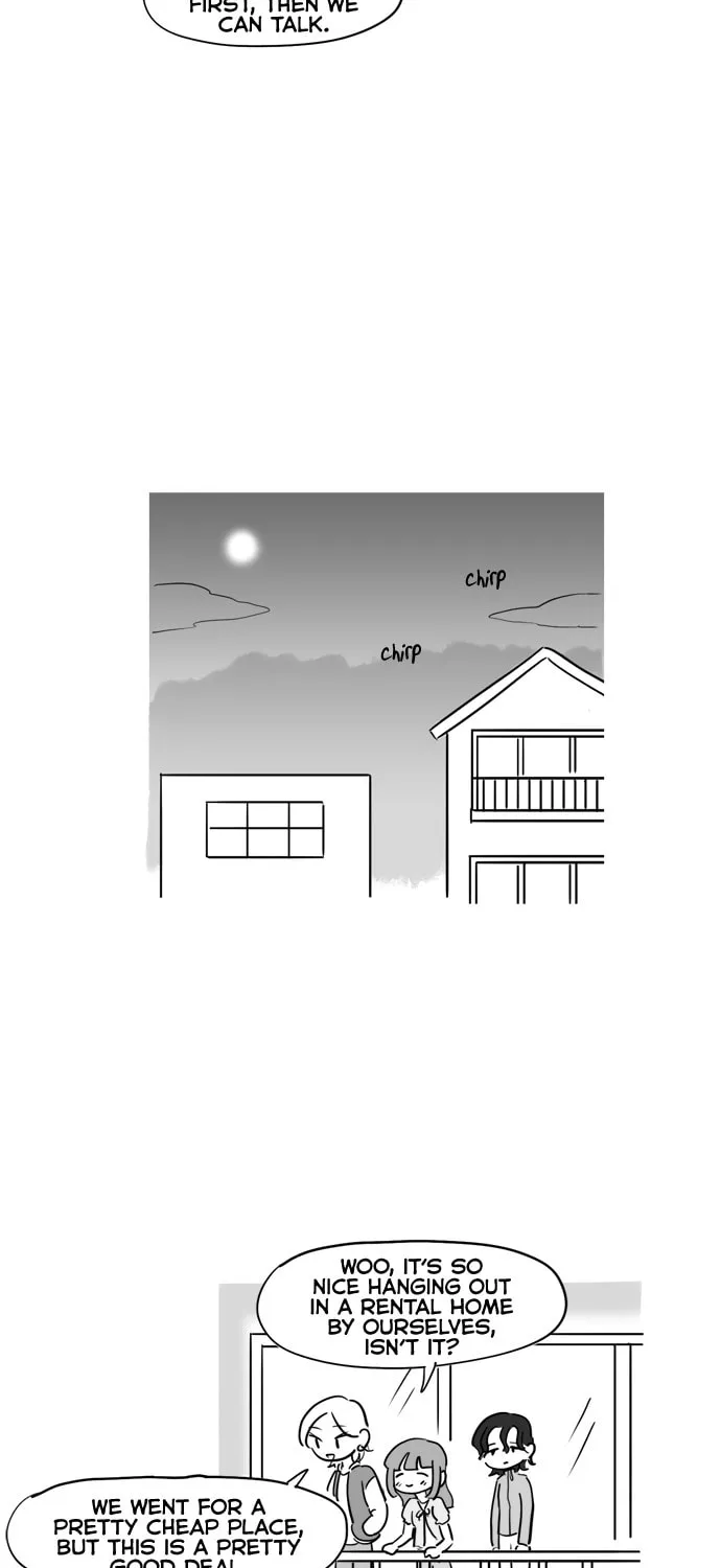 Push-off Chapter 42 page 9 - 
