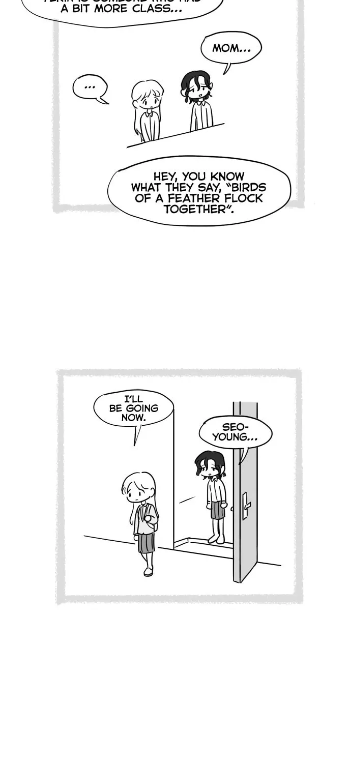 Push-off Chapter 43 page 11 - 