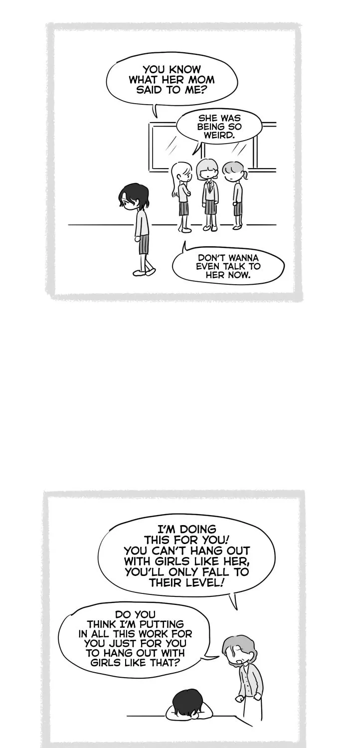 Push-off Chapter 43 page 12 - 