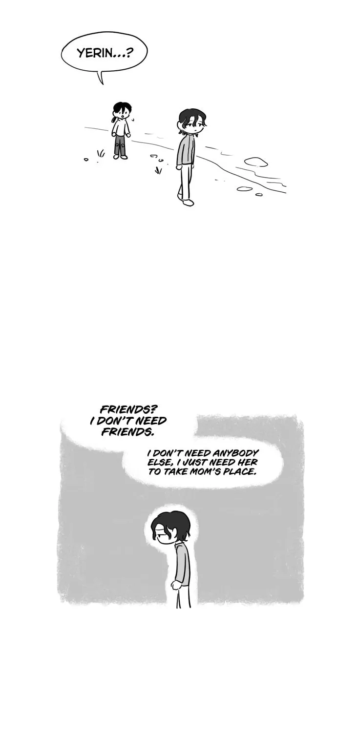 Push-off Chapter 43 page 18 - 