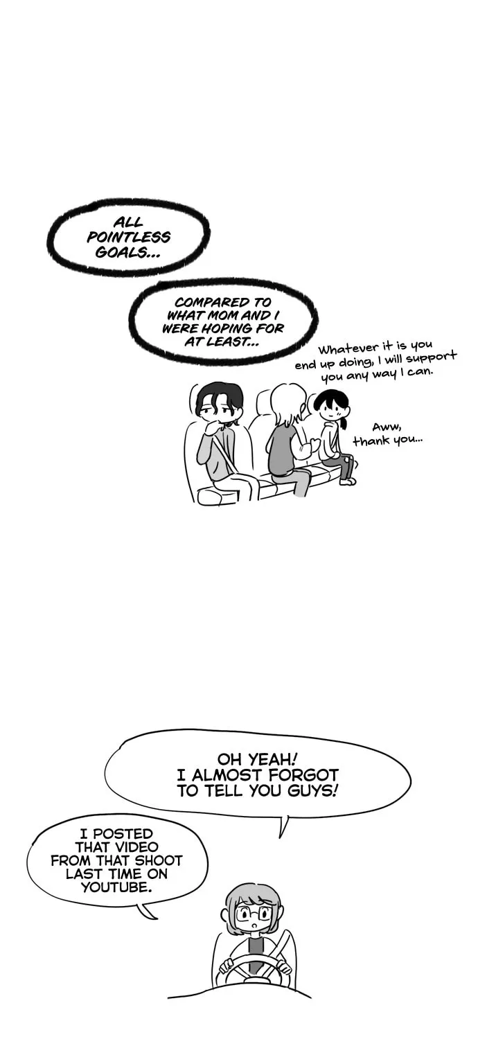 Push-off Chapter 43 page 26 - 