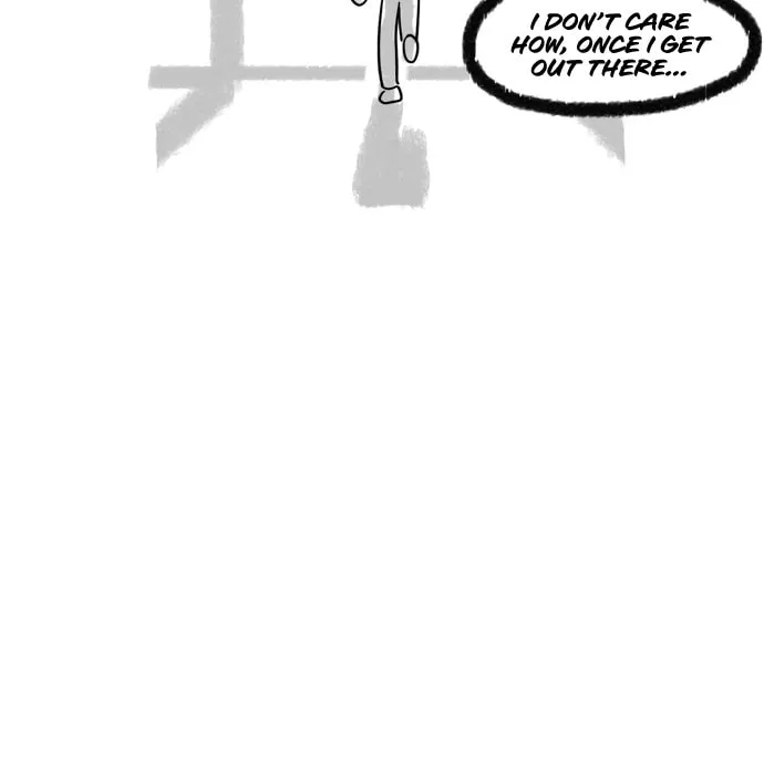 Push-off Chapter 43 page 7 - 