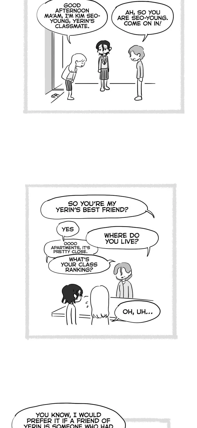 Push-off Chapter 43 page 10 - 