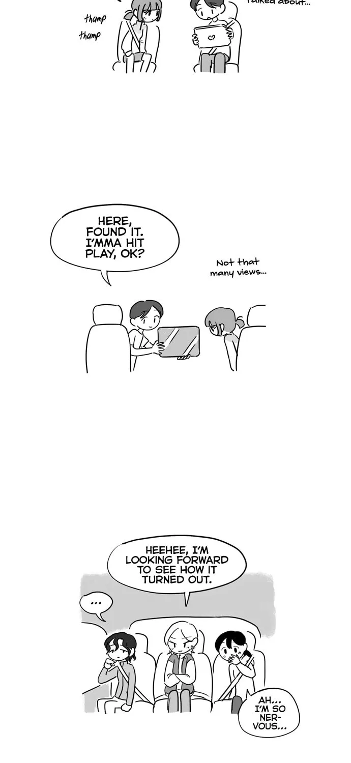 Push-off Chapter 44 page 2 - 