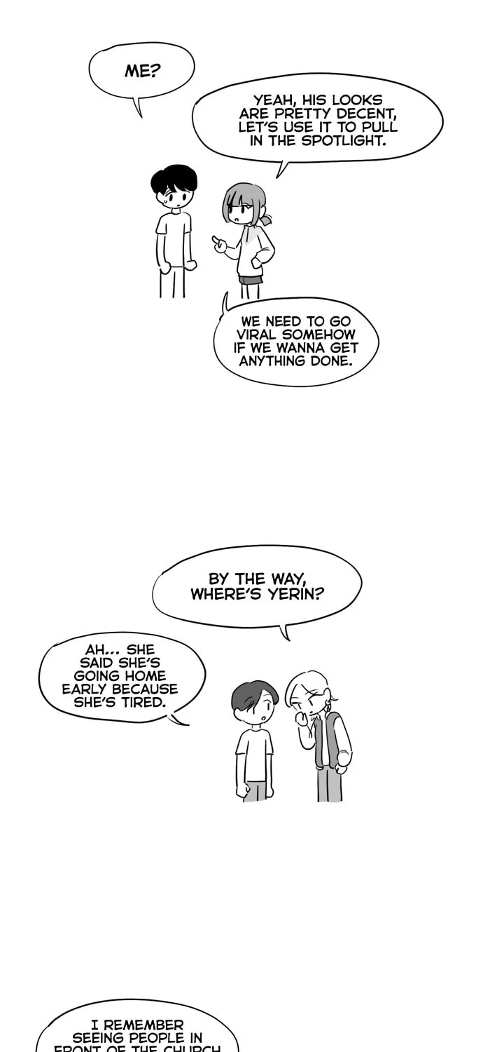 Push-off Chapter 44 page 16 - 