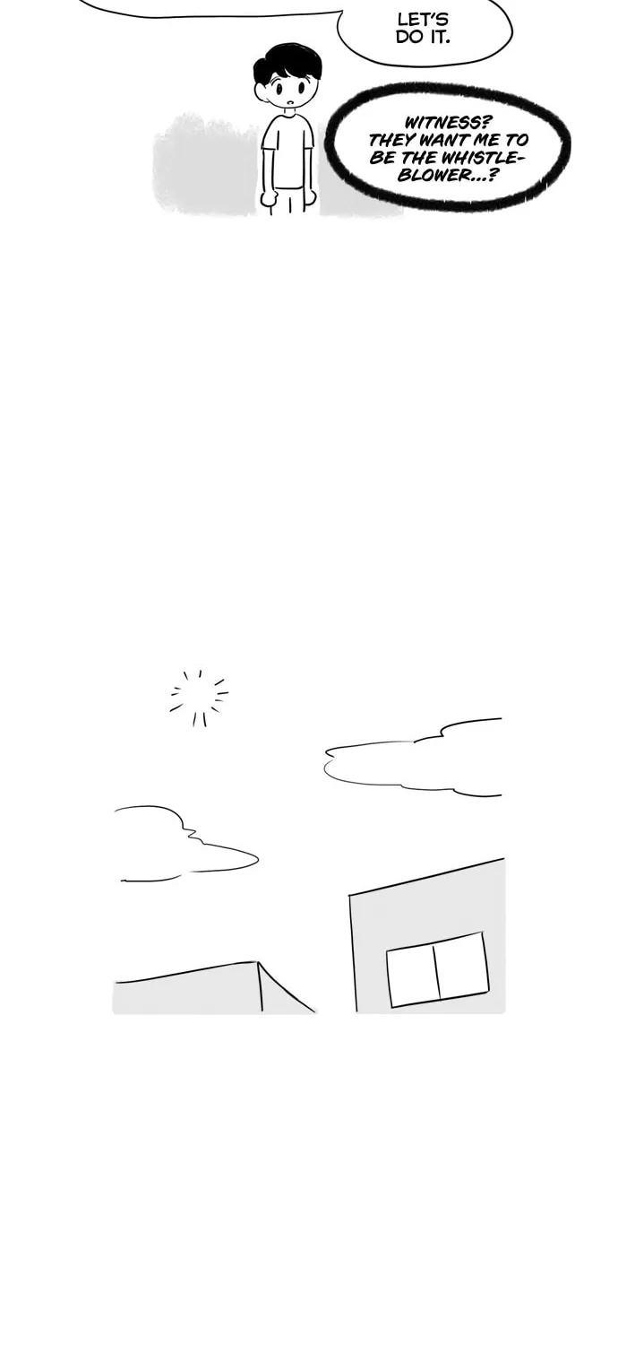 Push-off Chapter 44 page 18 - 
