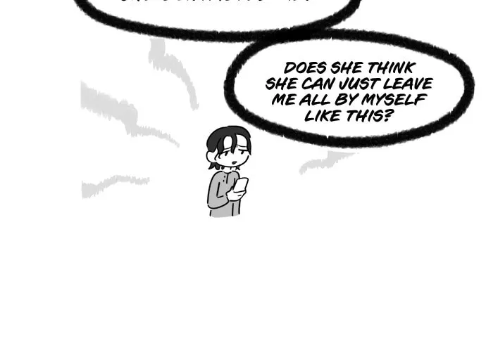 Push-off Chapter 44 page 21 - 