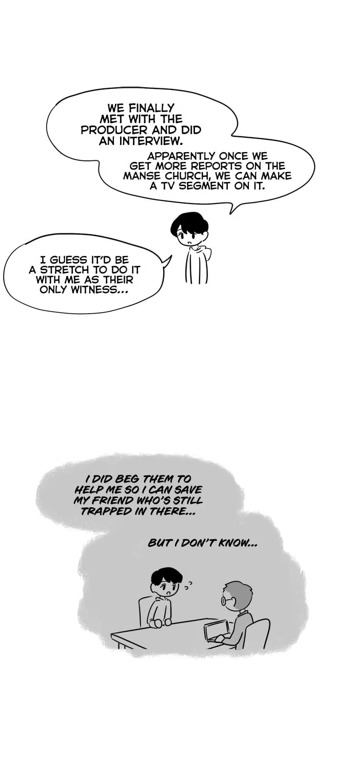Push-off Chapter 44 page 24 - 