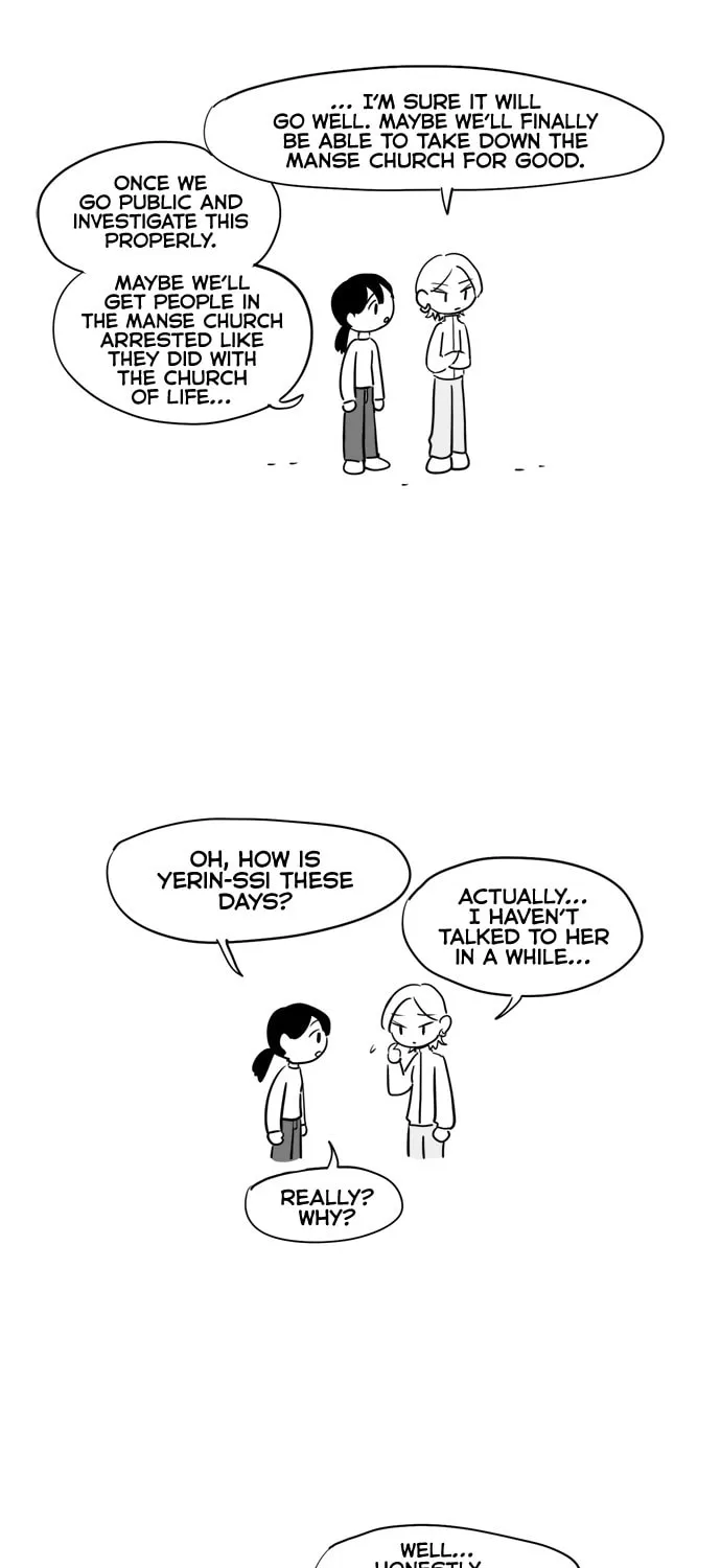 Push-off Chapter 44 page 25 - 
