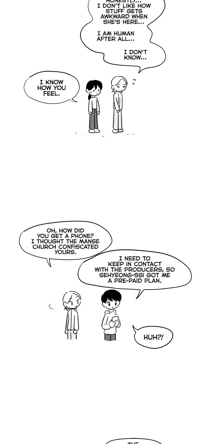 Push-off Chapter 44 page 26 - 