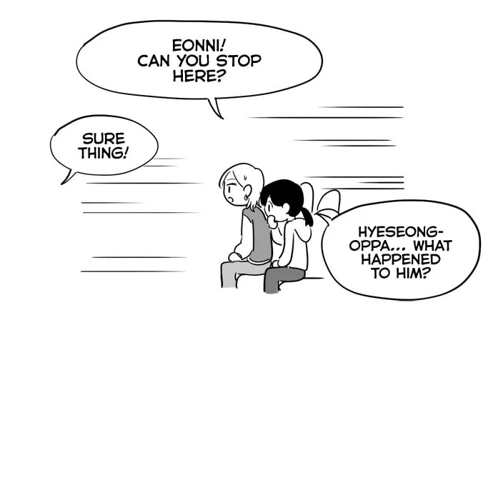 Push-off Chapter 44 page 7 - 