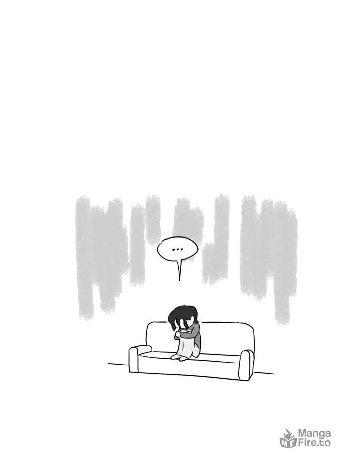 Push-off Chapter 45 page 18 - 