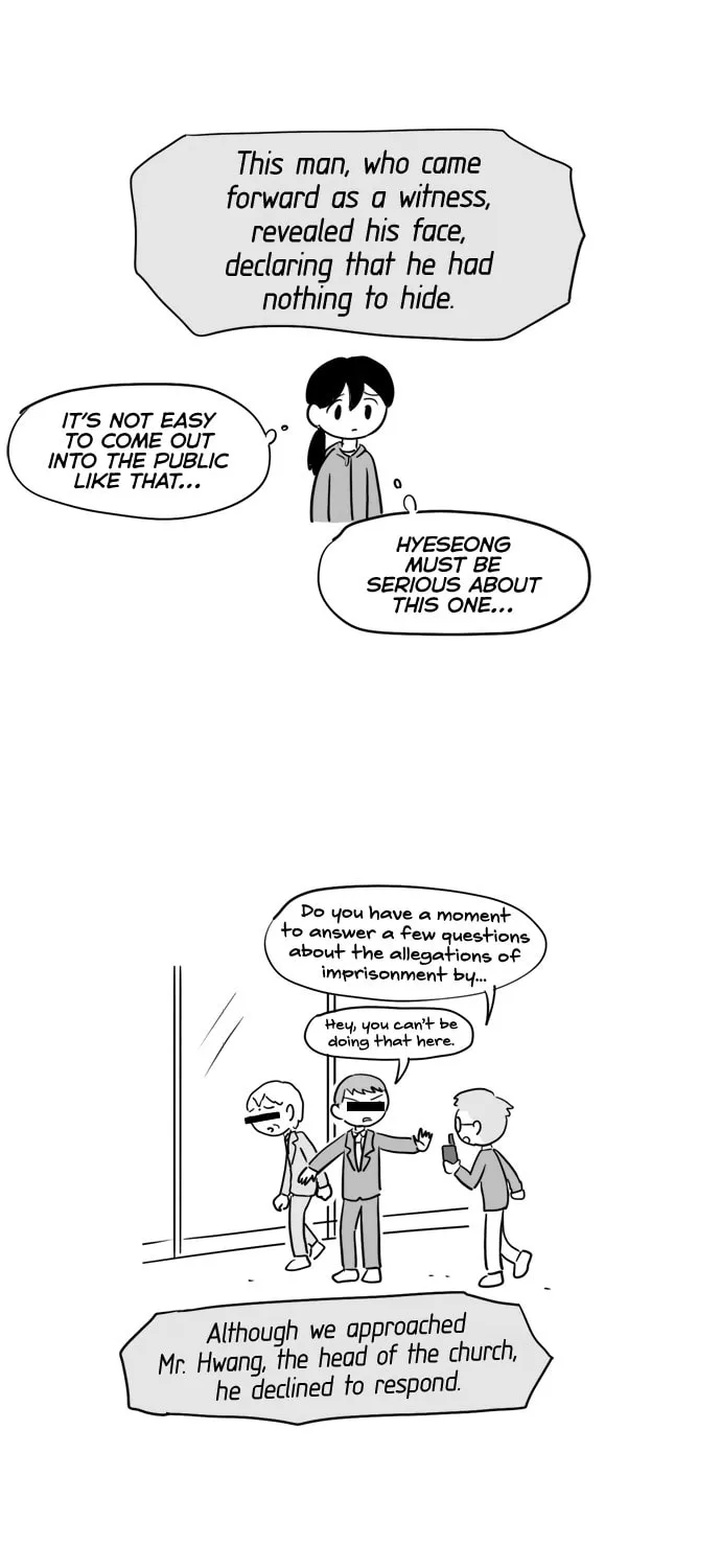 Push-off Chapter 45 page 3 - 