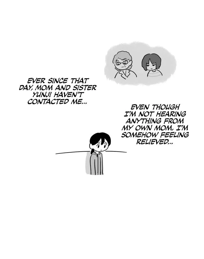 Push-off Chapter 45 page 4 - 
