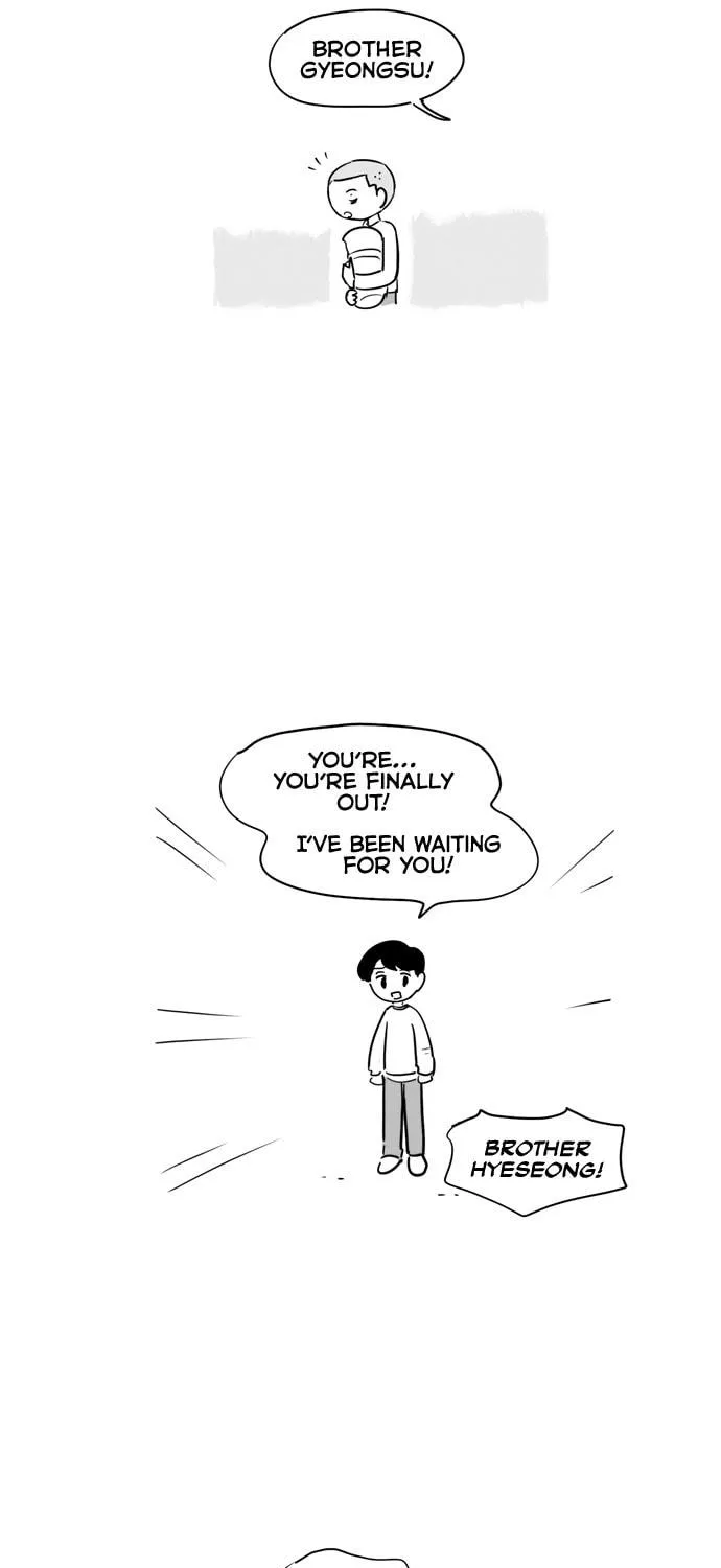 Push-off Chapter 45 page 9 - 