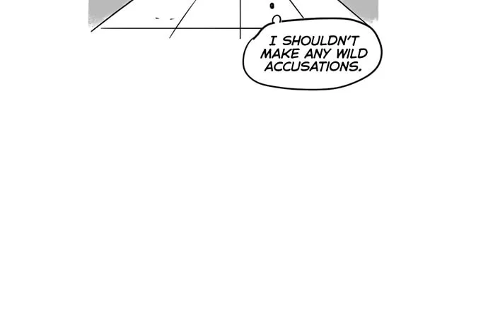 Push-off Chapter 46 page 21 - 