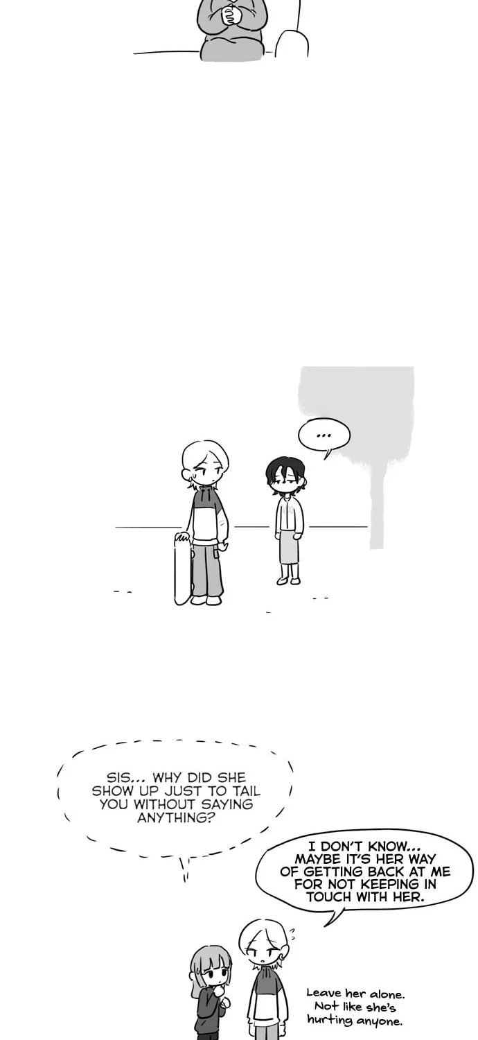 Push-off Chapter 46 page 4 - 