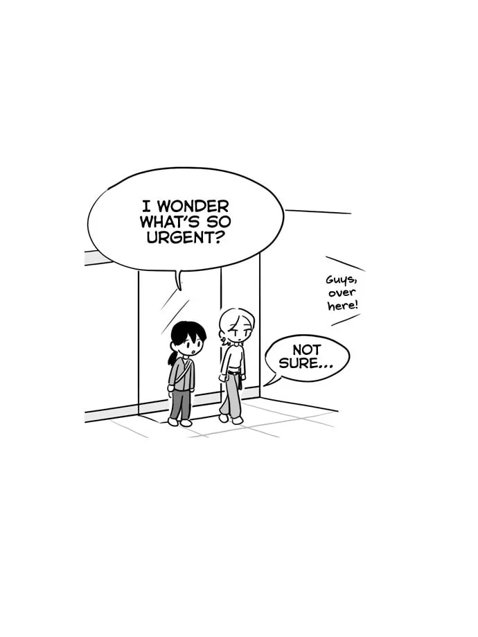 Push-off Chapter 47 page 2 - 