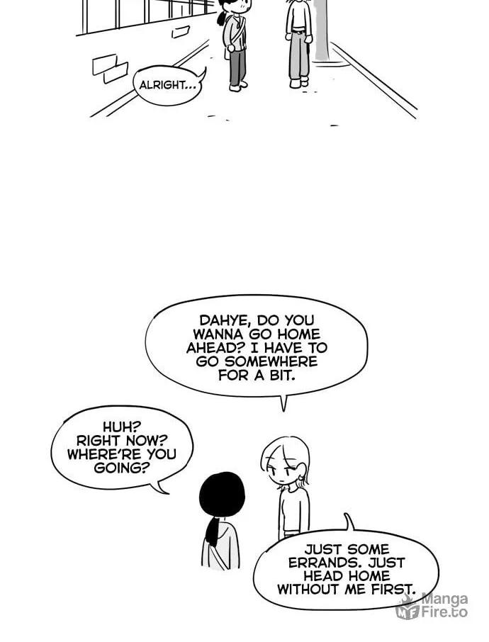 Push-off Chapter 47 page 12 - 
