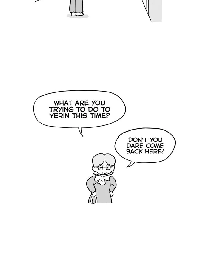 Push-off Chapter 47 page 16 - 