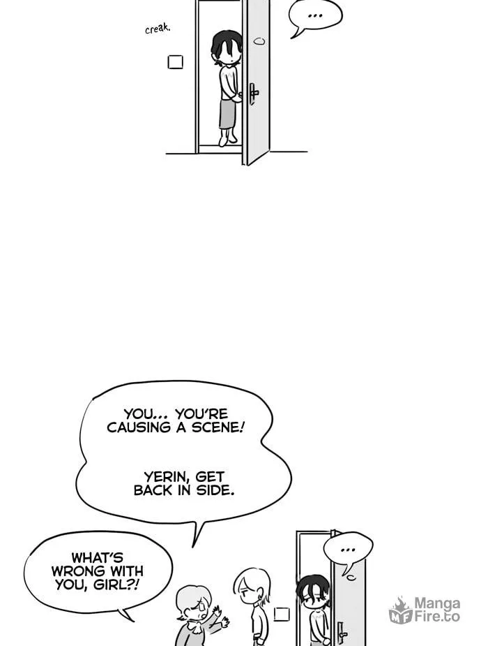 Push-off Chapter 47 page 18 - 