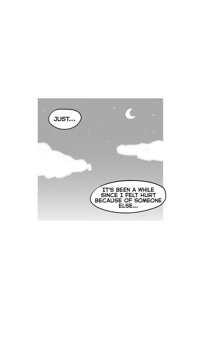 Push-off Chapter 47 page 28 - 