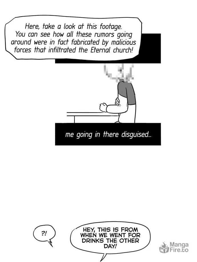 Push-off Chapter 47 page 6 - 