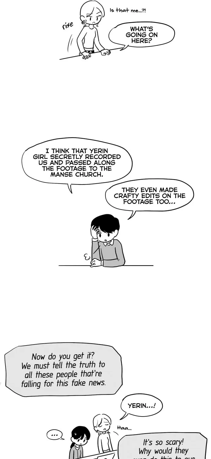 Push-off Chapter 47 page 7 - 