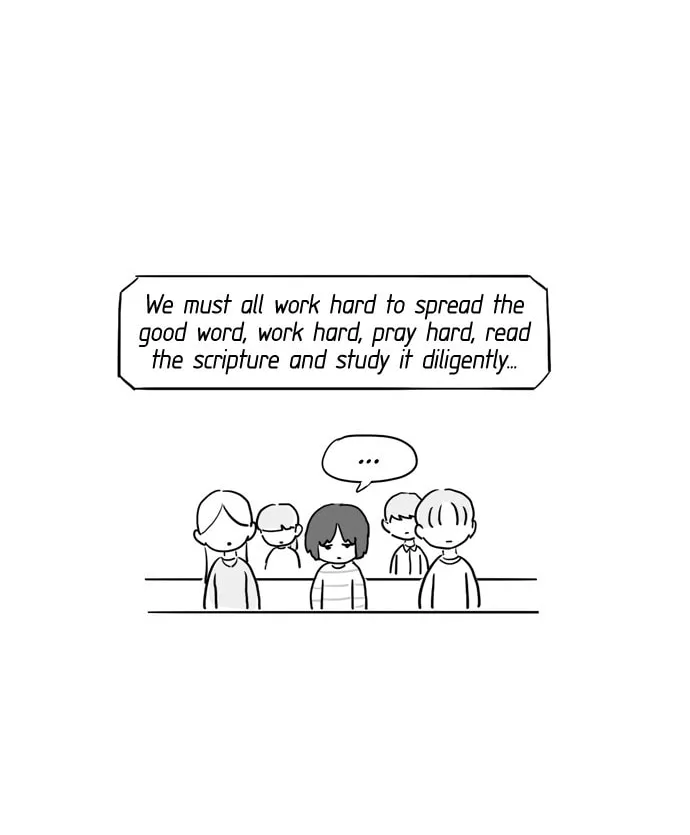 Push-off Chapter 48 page 2 - 