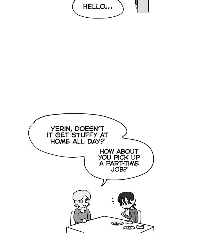 Push-off Chapter 48 page 14 - 