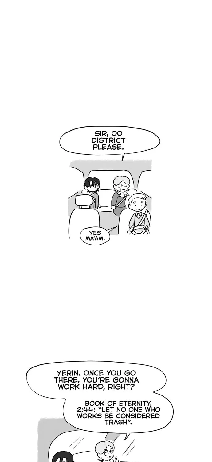 Push-off Chapter 48 page 25 - 