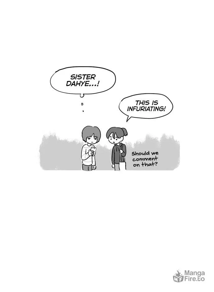 Push-off Chapter 48 page 30 - 