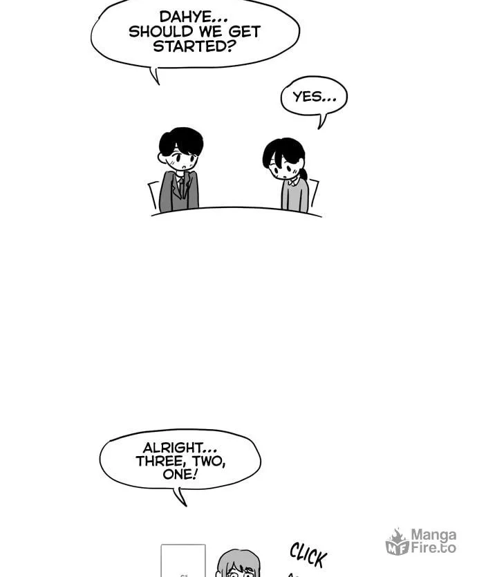 Push-off Chapter 48 page 6 - 