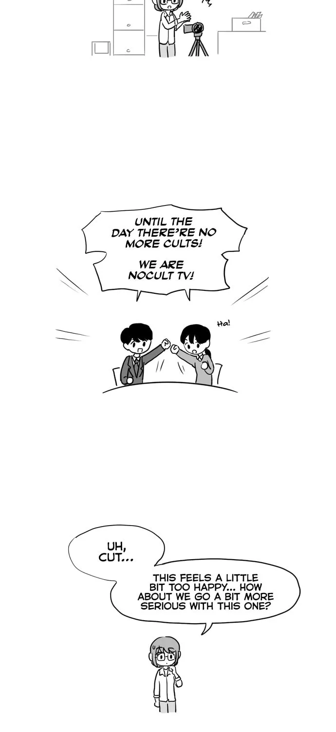 Push-off Chapter 48 page 7 - 