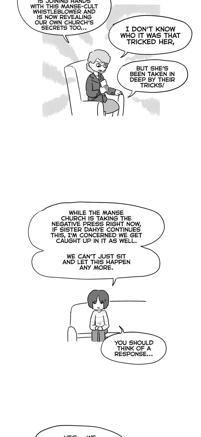 Push-off Chapter 49 page 3 - 