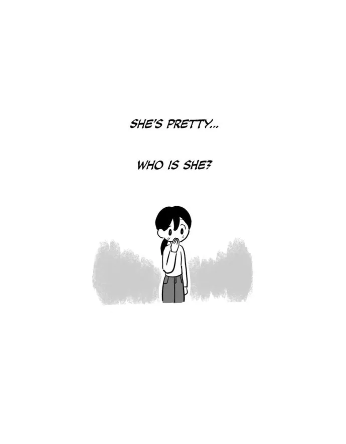 Push-off Chapter 49 page 28 - 
