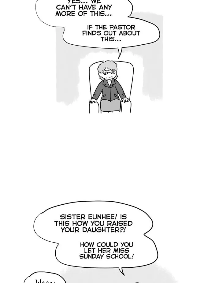 Push-off Chapter 49 page 4 - 