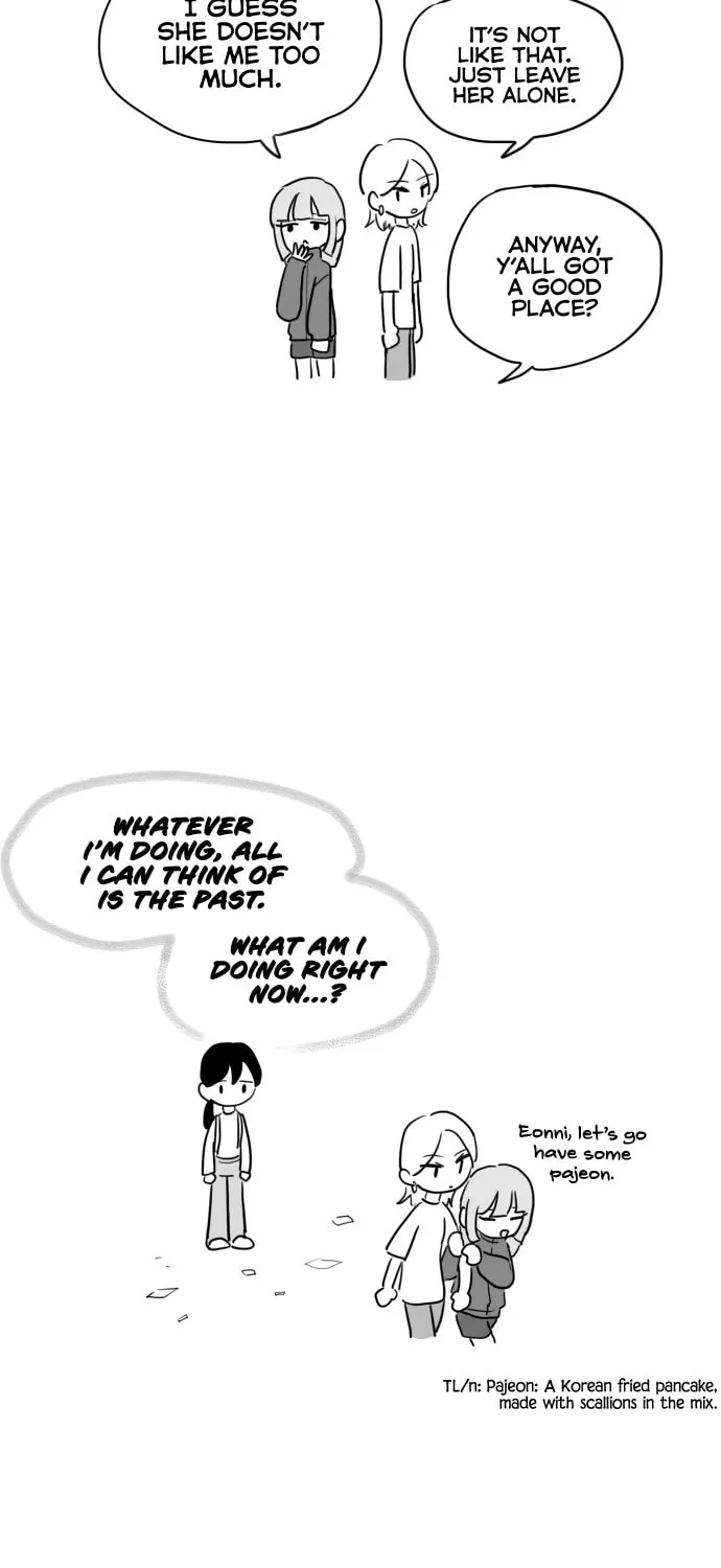 Push-off Chapter 5 page 12 - 