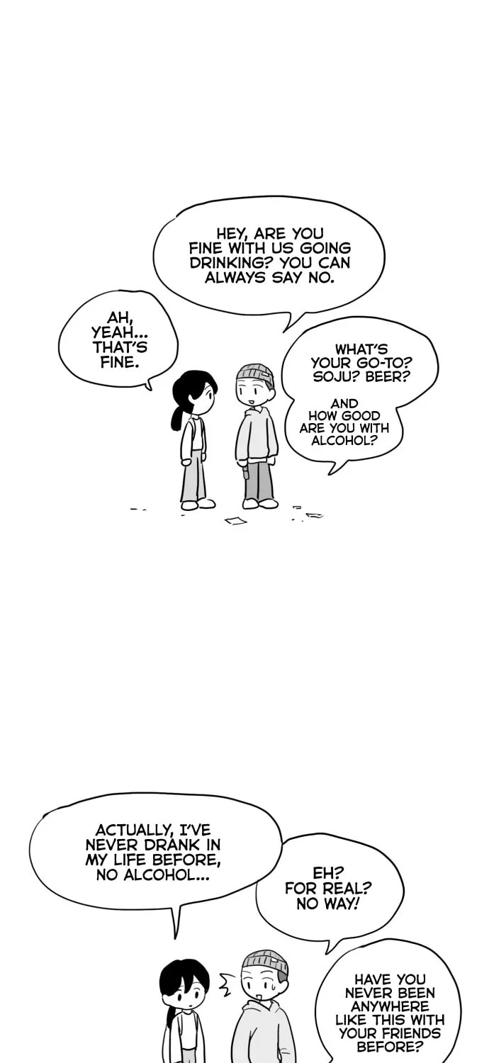 Push-off Chapter 5 page 13 - 
